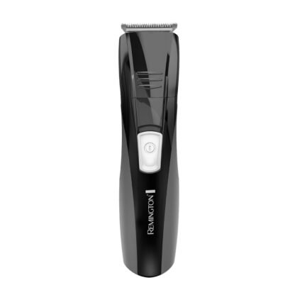Remington Complete Trimmer Set - Image 11