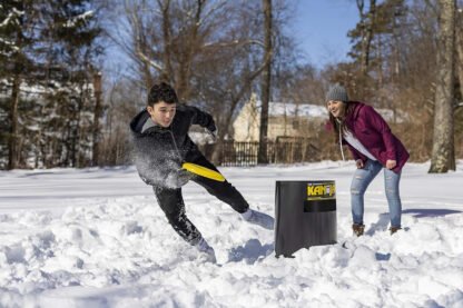 Kan Jam Disc Toss Game - Image 10