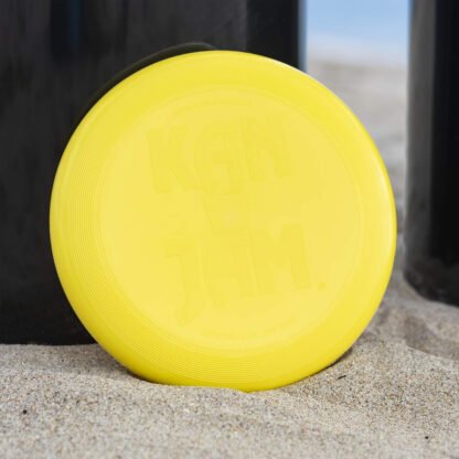 Kan Jam Disc Toss Game - Image 11