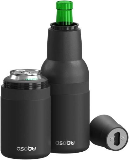 Beer 2 Go Chiller and Opener - Image 2