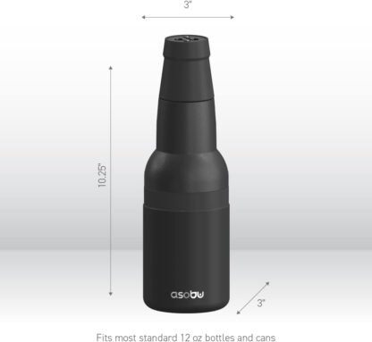 Beer 2 Go Chiller and Opener - Image 7