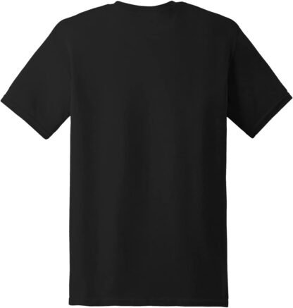 Best Husband Ever Shirt - Image 3