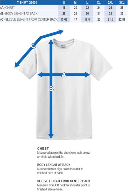 Best Husband Ever Shirt - Image 4