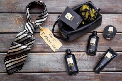 Self Care Set for Him - Image 2