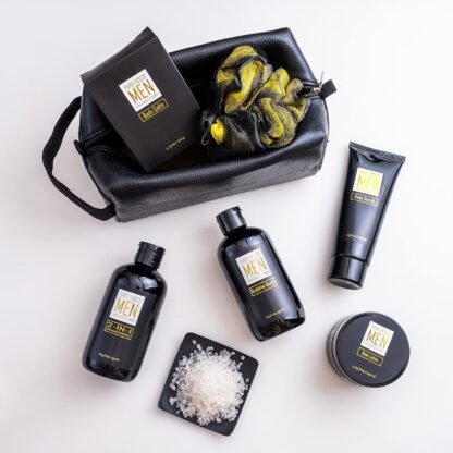 Self Care Set for Him - Image 5