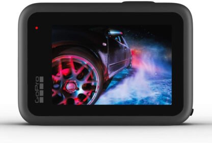 GoPro Hero 9 Action Camera - Image 5