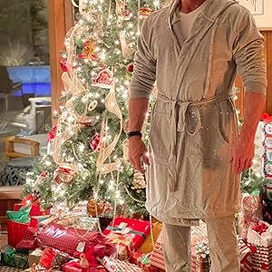 christmas gift for men gifts for dad gifts for men gifts for him mens gifts
