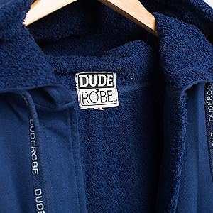 mens robe lightweight robe with pockets man bath robe mens bathrobe mens cotton robe silk robe