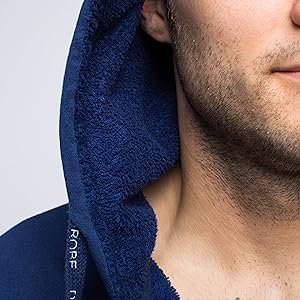silk robe men best men’s bathrobe luxury robe mens mens robe luxury bathrobes for him