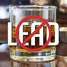 no lead