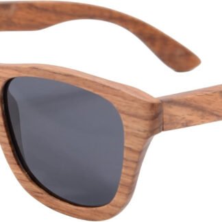 Handmade Wooden Sunglasses