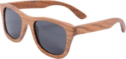 Handmade Wooden Sunglasses