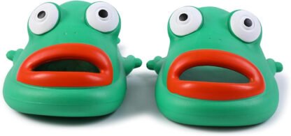 Fish Sandals - Image 5