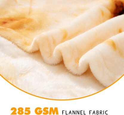 The Burrito Blanket - Image 2