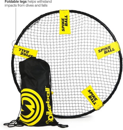Spikeball Game Kit - Image 2