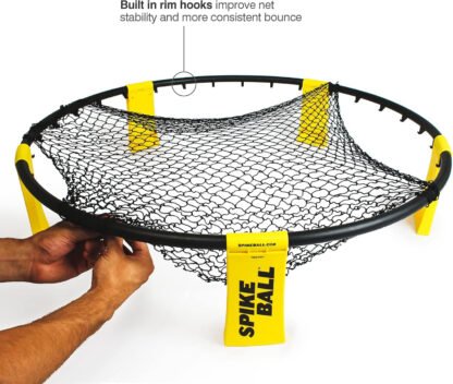 Spikeball Game Kit - Image 3
