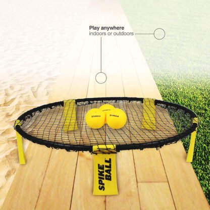 Spikeball Game Kit - Image 4