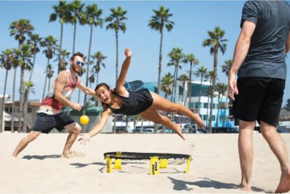 Spikeball Game Kit - Image 5