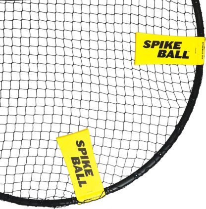 Spikeball Game Kit - Image 7