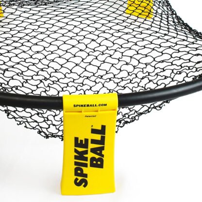 Spikeball Game Kit - Image 8