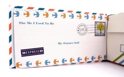 Letters To My Future Self - Image 3