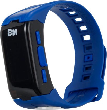Bandai Vital Hero Digimon - Image 6