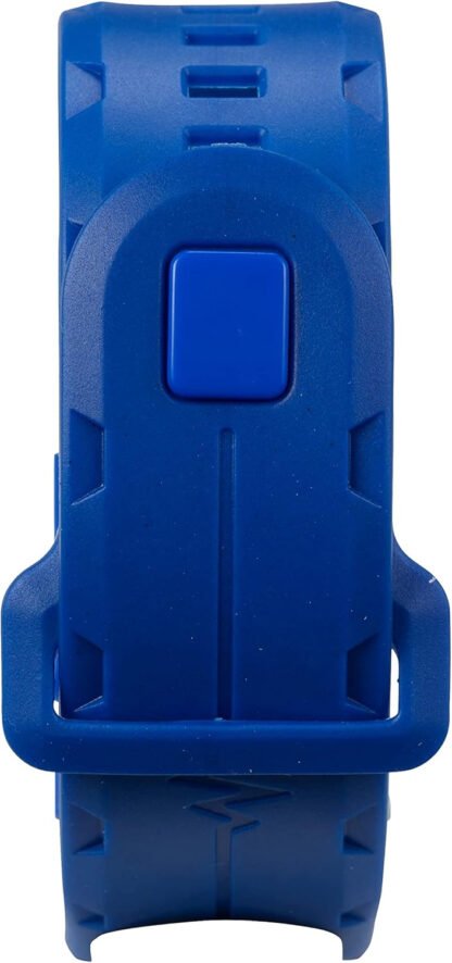 Bandai Vital Hero Digimon - Image 8