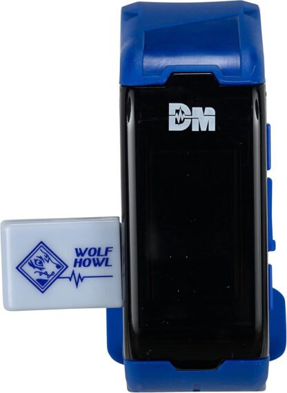 Bandai Vital Hero Digimon - Image 10
