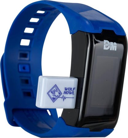 Bandai Vital Hero Digimon - Image 12