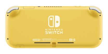 Nintendo Switch Lite - Image 2