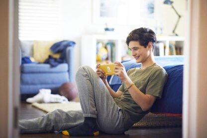 Nintendo Switch Lite - Image 7