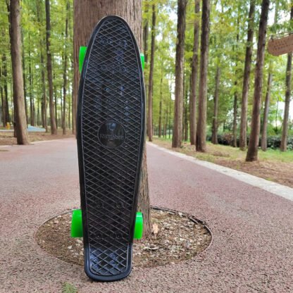 RIMABLE 22″ Skateboard - Image 2