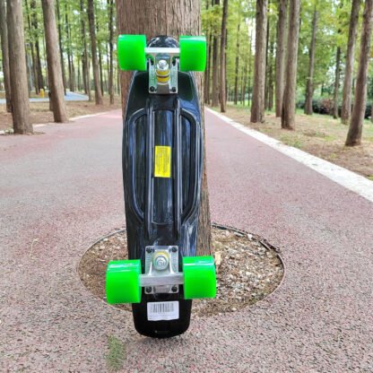 RIMABLE 22″ Skateboard - Image 3