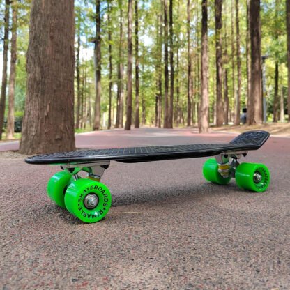 RIMABLE 22″ Skateboard - Image 4