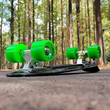 RIMABLE 22″ Skateboard - Image 5