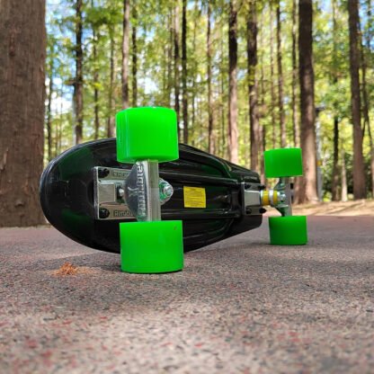 RIMABLE 22″ Skateboard - Image 6