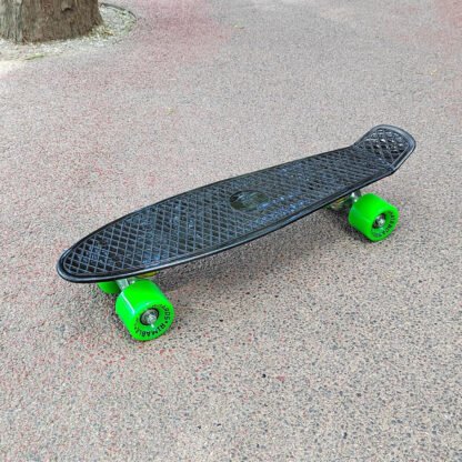 RIMABLE 22″ Skateboard - Image 7