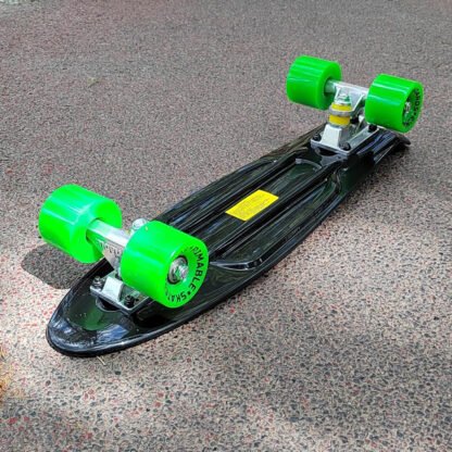 RIMABLE 22″ Skateboard - Image 8
