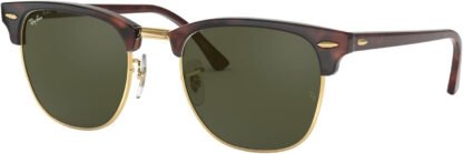Ray-Ban Sunglasses - Image 2