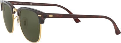 Ray-Ban Sunglasses - Image 3
