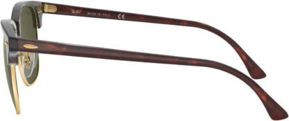 Ray-Ban Sunglasses - Image 4