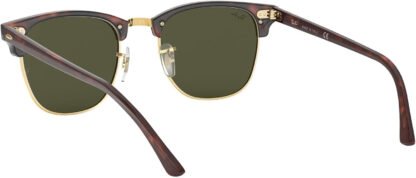 Ray-Ban Sunglasses - Image 6