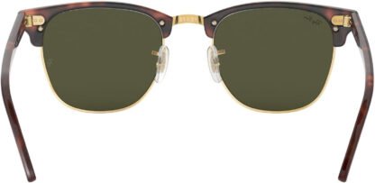 Ray-Ban Sunglasses - Image 7
