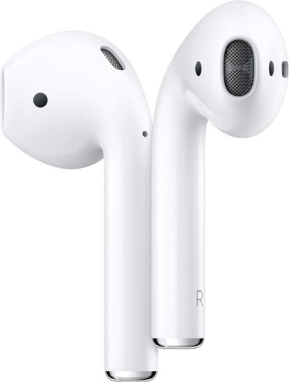 Apple AirPods - Image 3