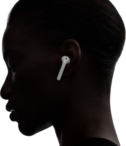 Apple AirPods - Image 5