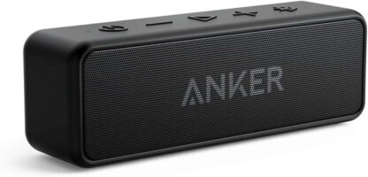 Anker Soundcore Bluetooth Speaker - Image 7