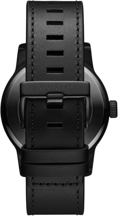 MVMT Minimalist Watch - Image 2
