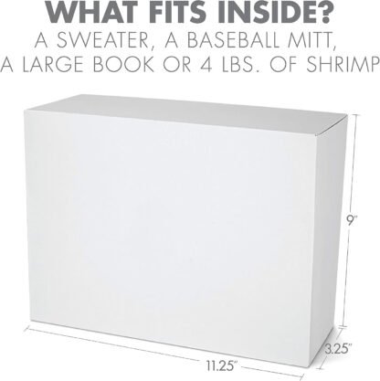 The Cheese Printer Prank Gift Box - Image 3