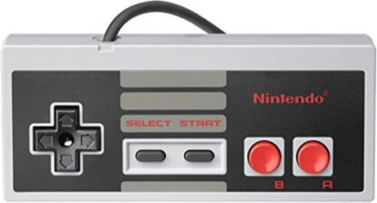 NES Classic Mini - Image 3