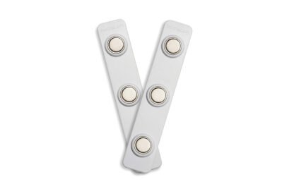 Magnetic Bottle Hangers - Image 3